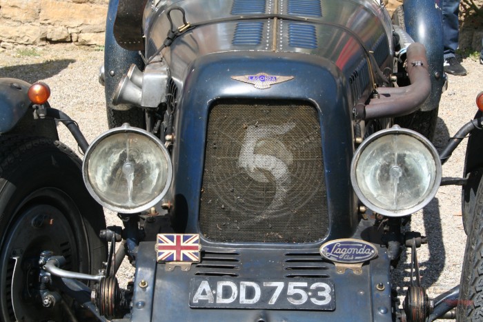 Langenburg07 092.jpg